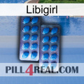 Libigirl viagra2